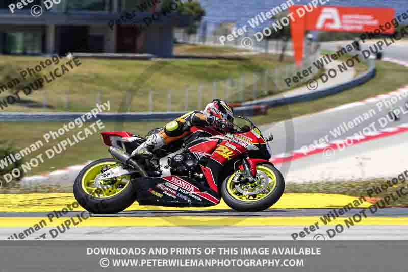 motorbikes;no limits;peter wileman photography;portimao;portugal;trackday digital images